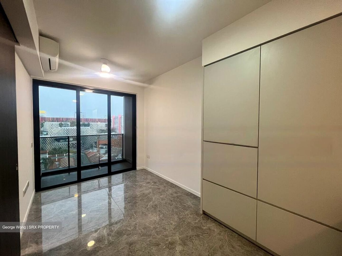 The M (D7), Apartment #466826121